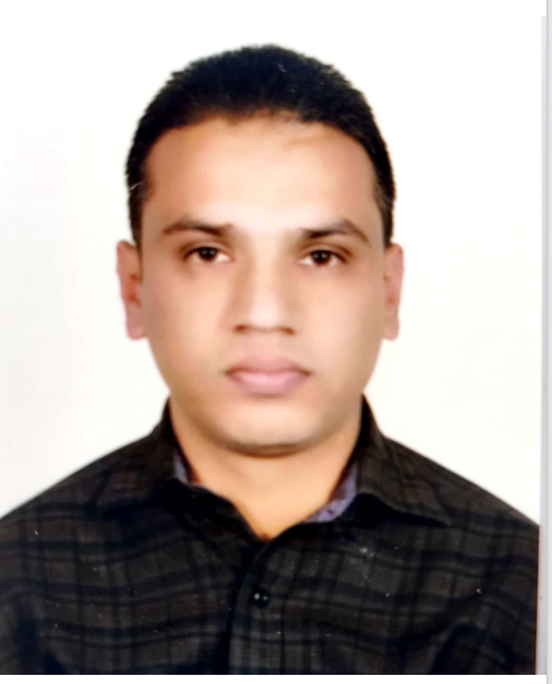 नायब सुब्बा 