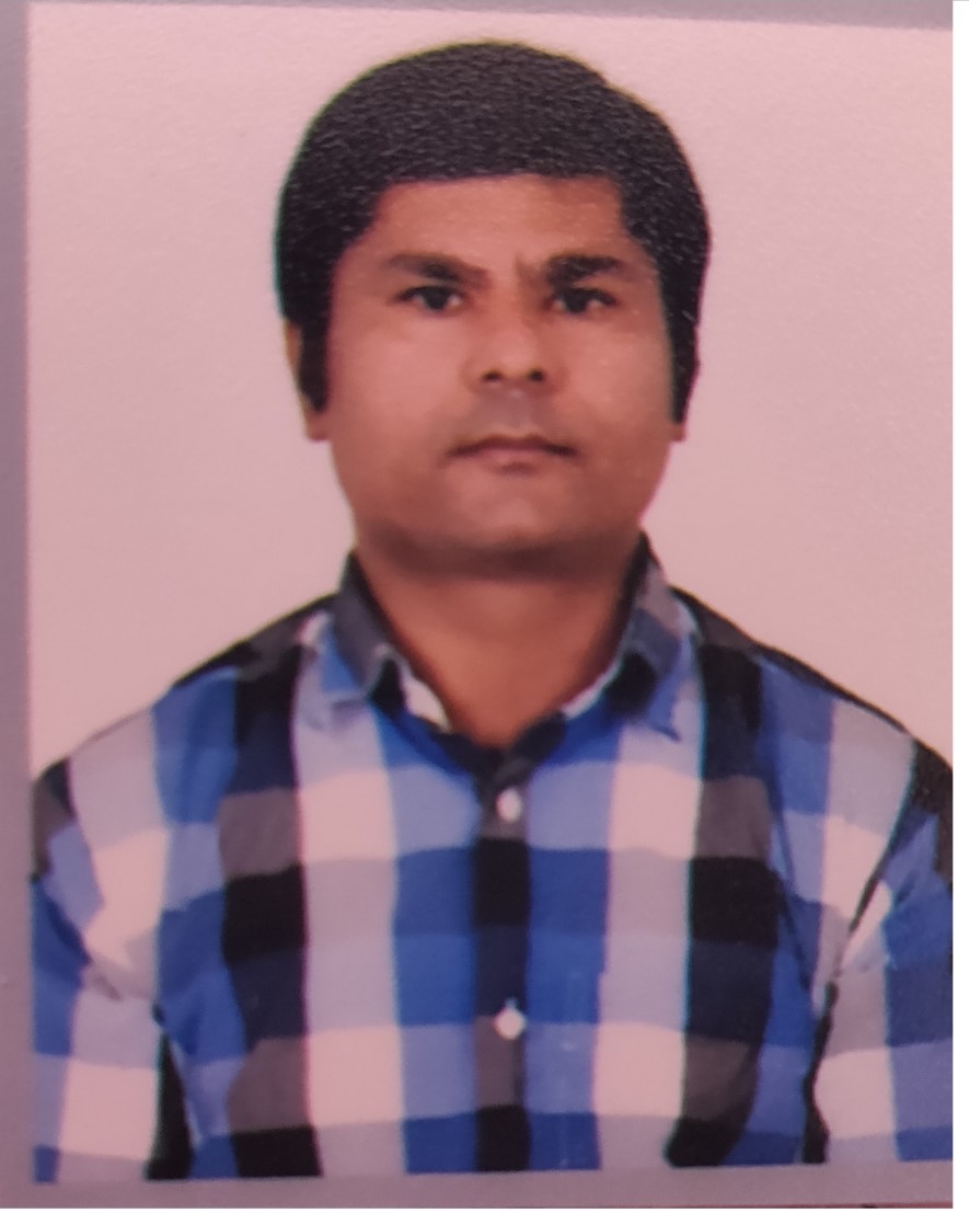 आयोजना उप निर्देशक
